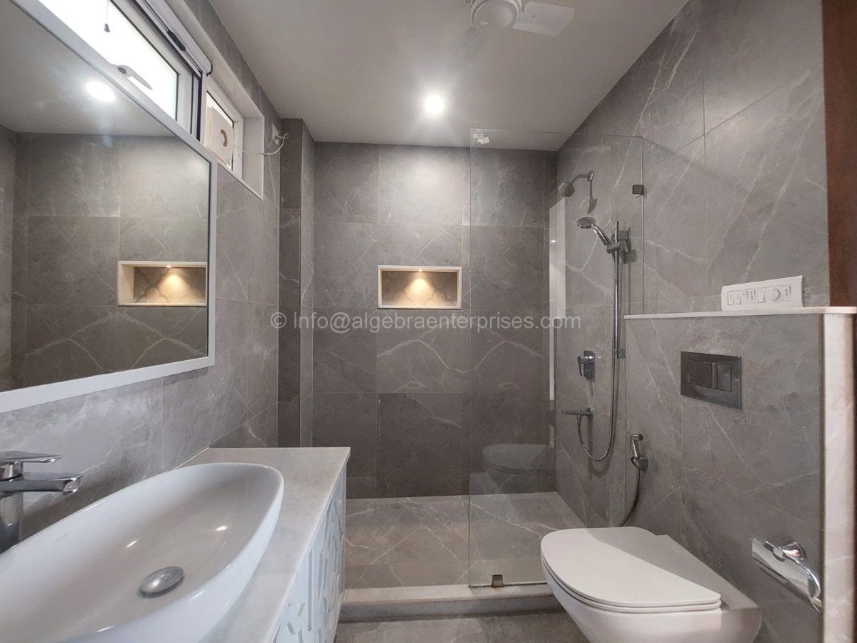 Vasant Vihar (ag1472)