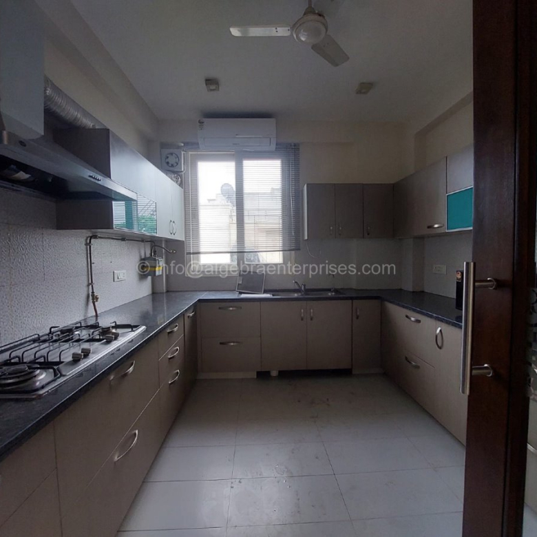 Vasant Vihar (ag1472)
