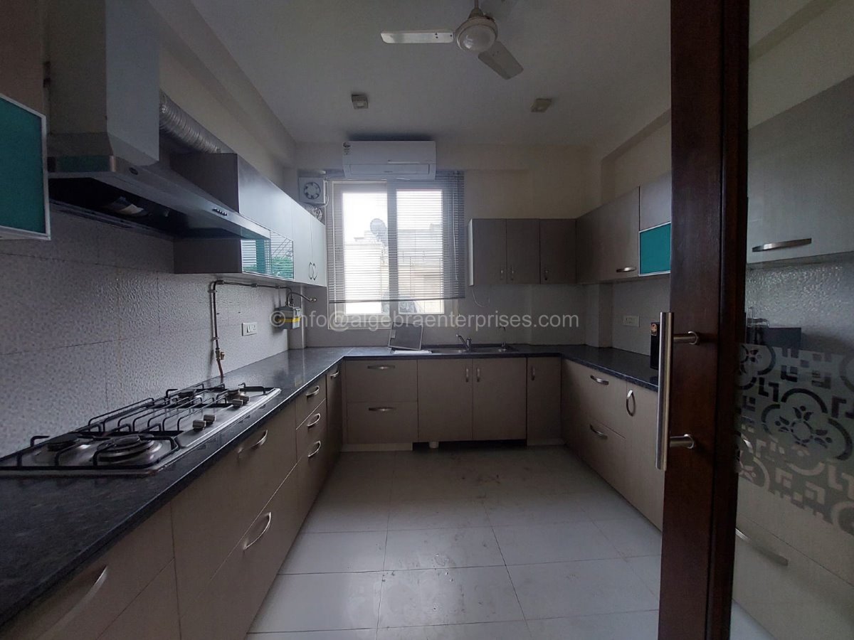 Vasant Vihar (ag1472)