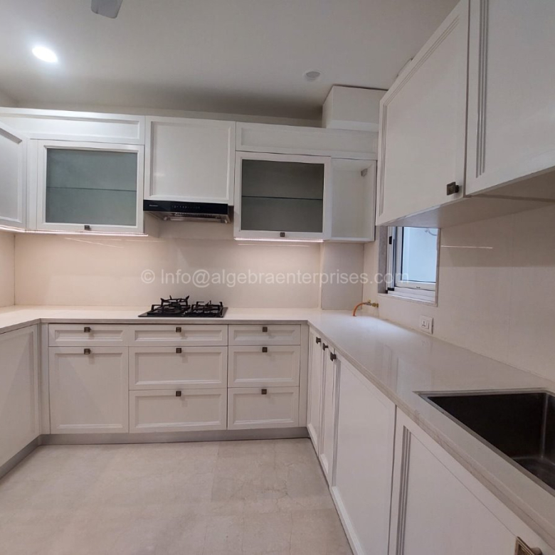 Vasant Vihar (ag1472)