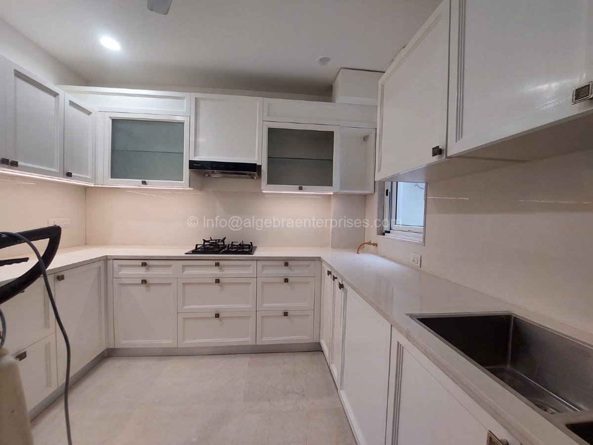 Vasant Vihar (ag1472)