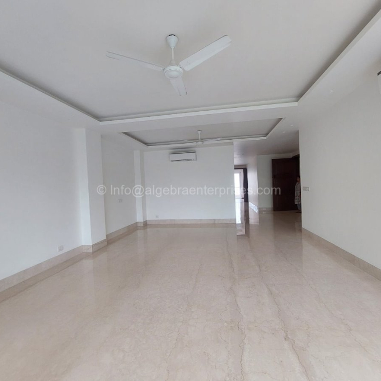 Vasant Vihar (ag1472)