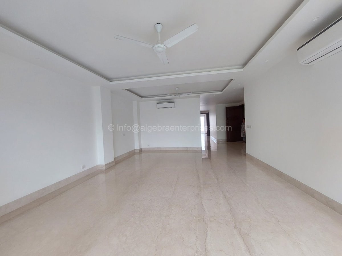 Vasant Vihar (ag1472)
