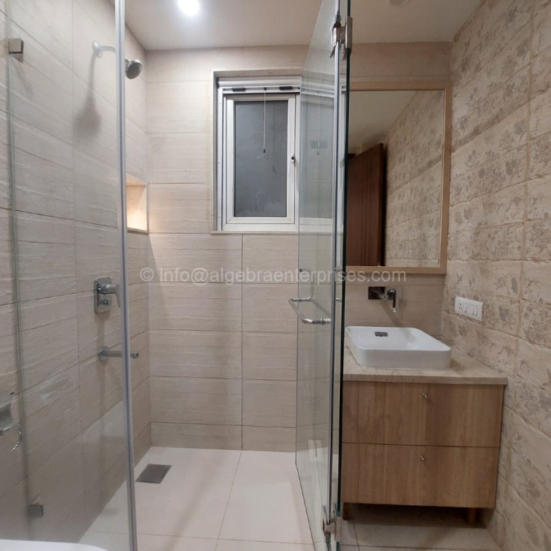 Vasant Vihar (ag1472)