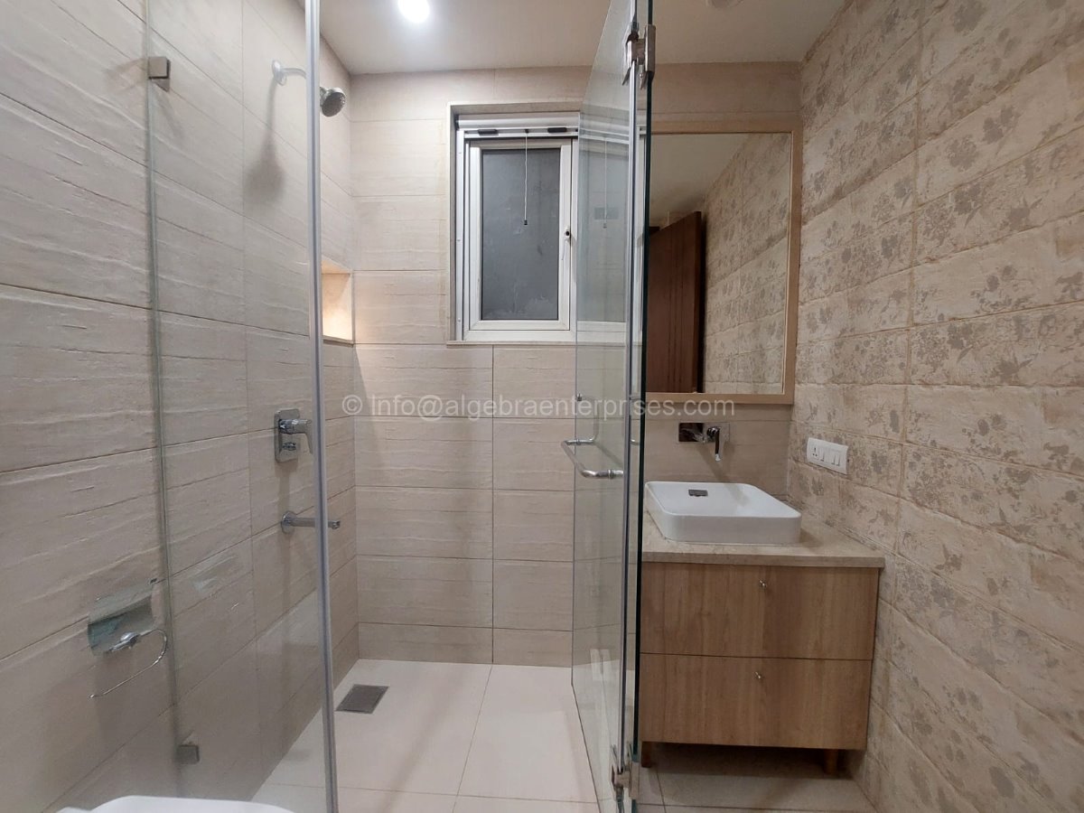 Vasant Vihar (ag1472)