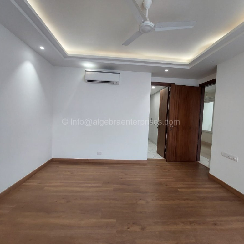 Vasant Vihar (ag1472)