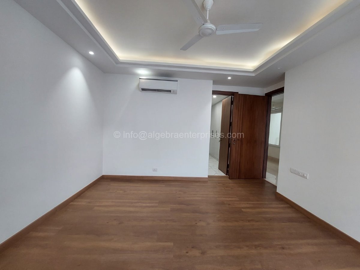 Vasant Vihar (ag1472)