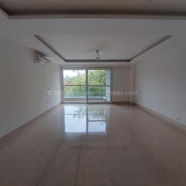 Vasant Vihar (ag1472)