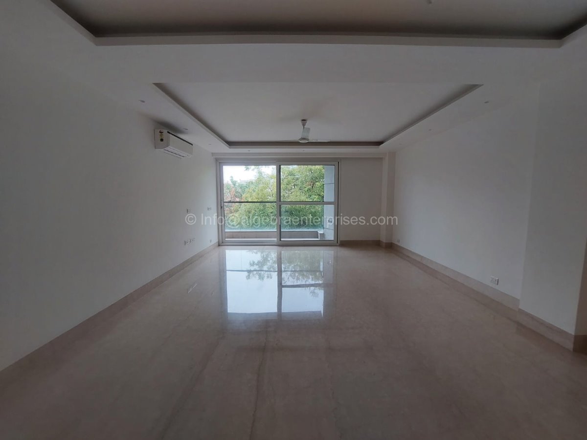 Vasant Vihar (ag1472)