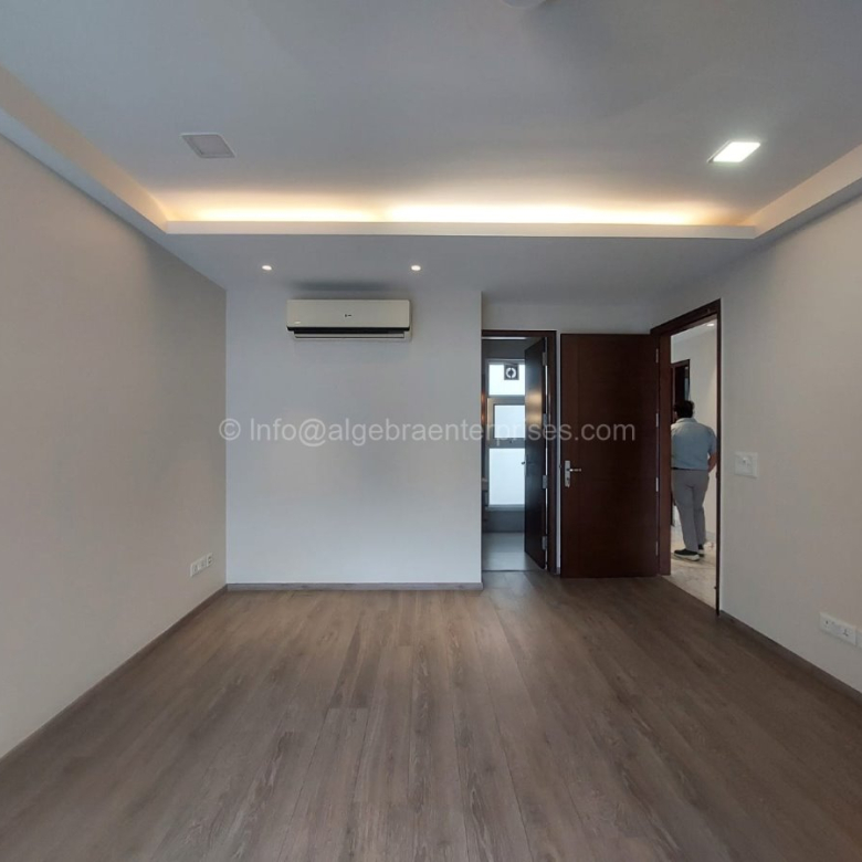 Vasant Vihar (ag1472)