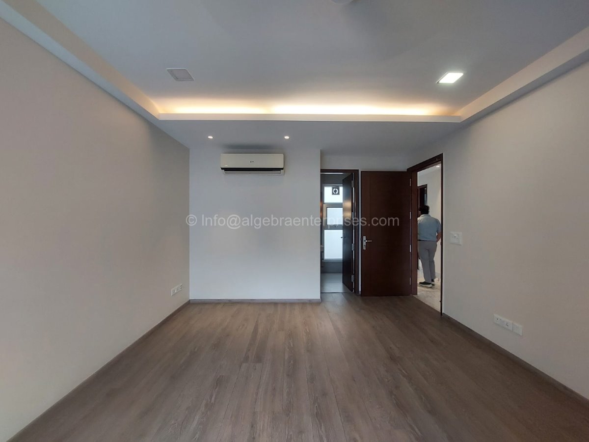 Vasant Vihar (ag1472)