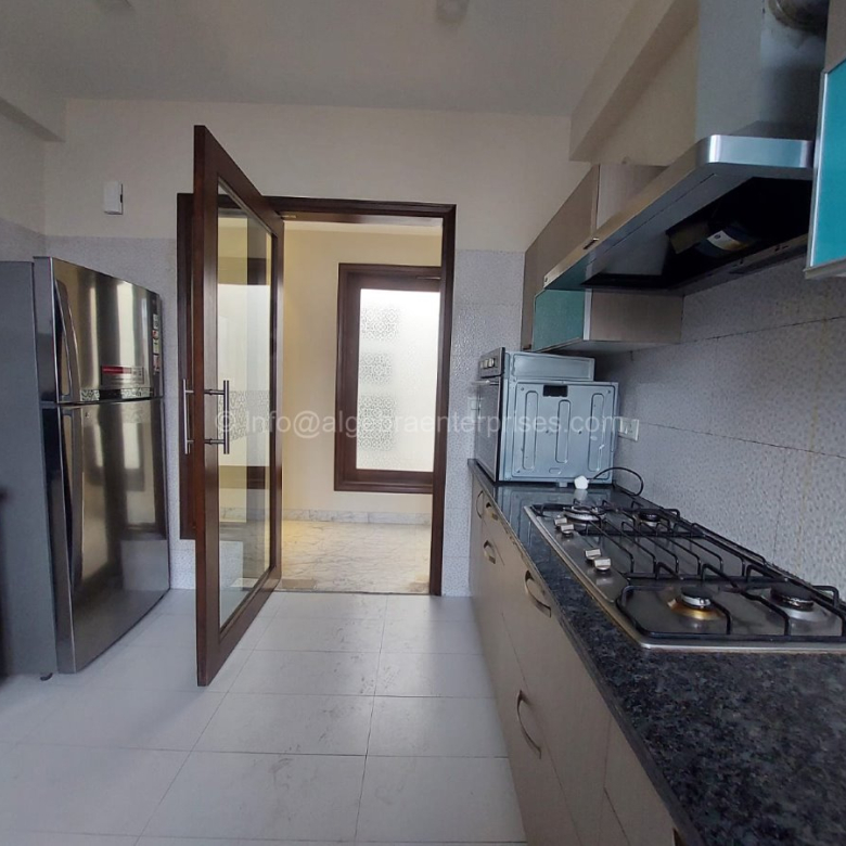 Vasant Vihar (ag1472)