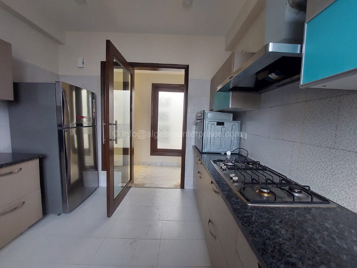 Vasant Vihar (ag1472)