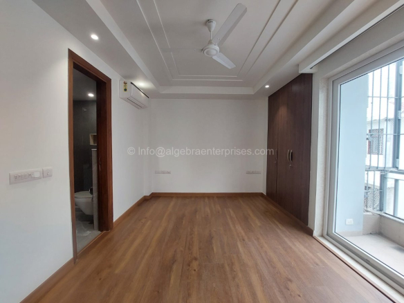 Vasant Vihar (ag1472)