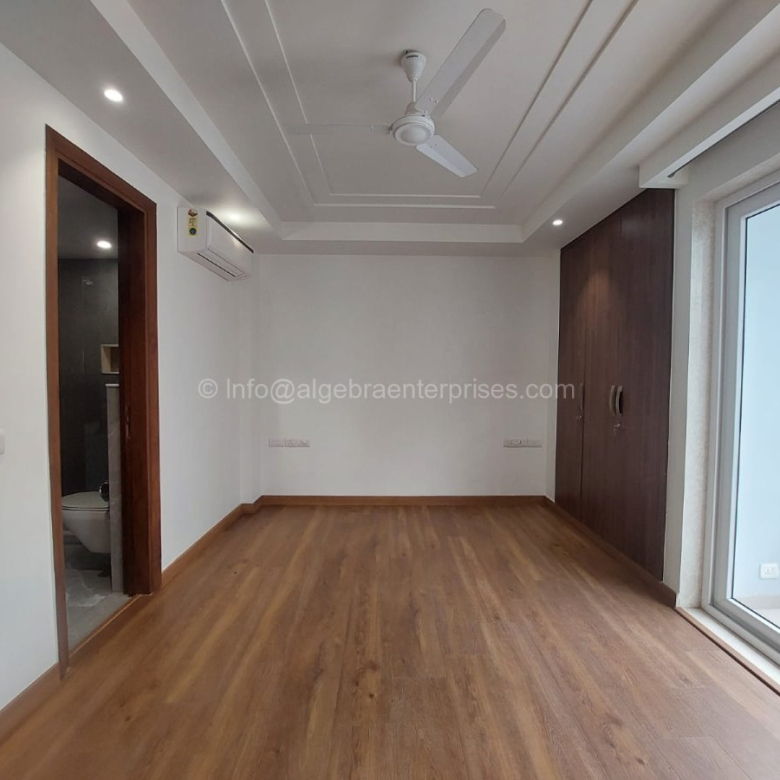 Vasant Vihar (ag1472)