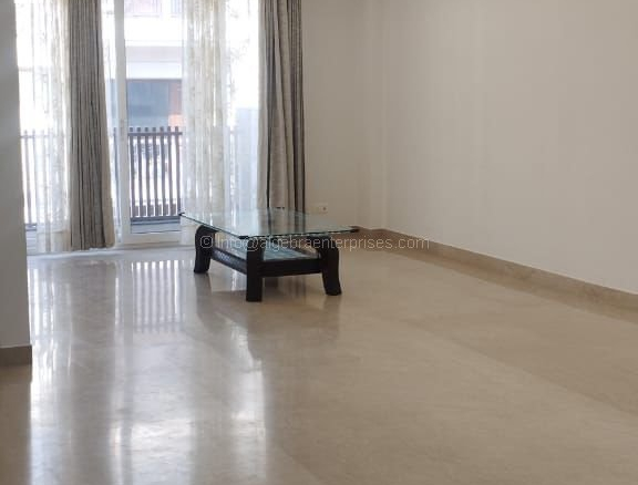 Safdarjung Enclave (ag1474)