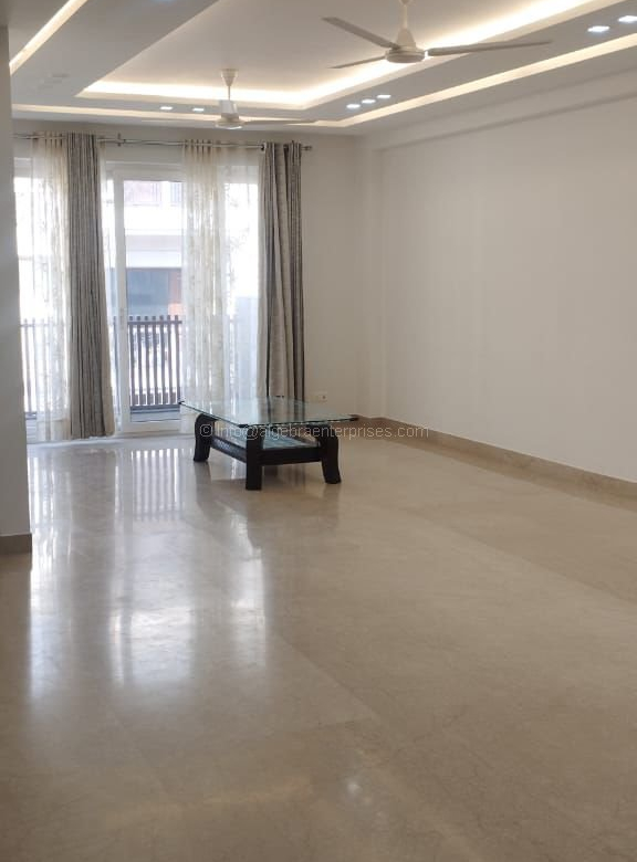 Safdarjung Enclave (ag1474)