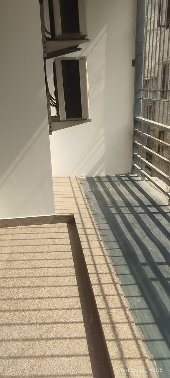 Safdarjung Enclave (ag1474)