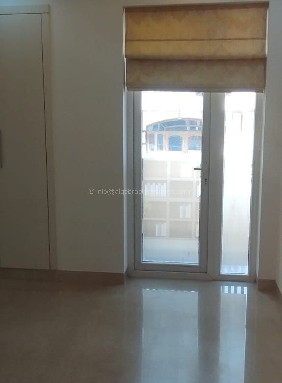 Safdarjung Enclave (ag1474)