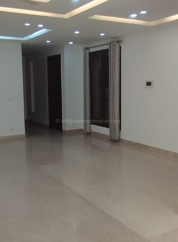 Safdarjung Enclave (ag1474)
