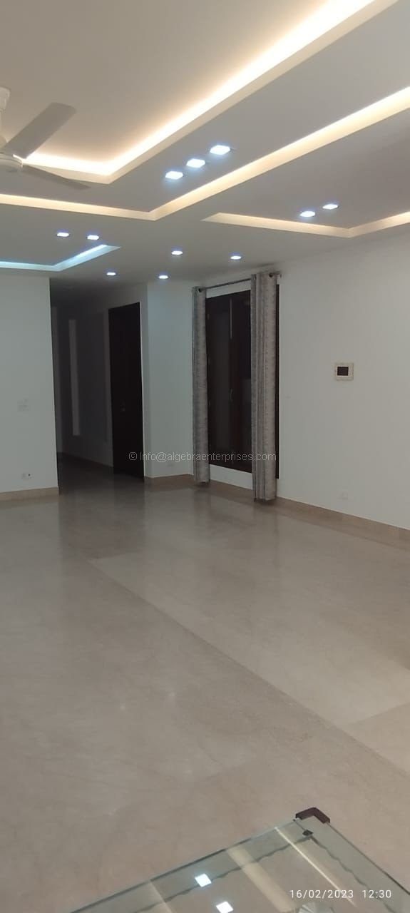 Safdarjung Enclave (ag1474)