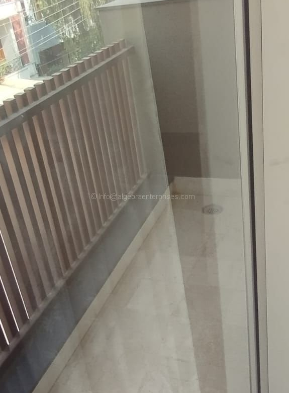 Safdarjung Enclave (ag1474)