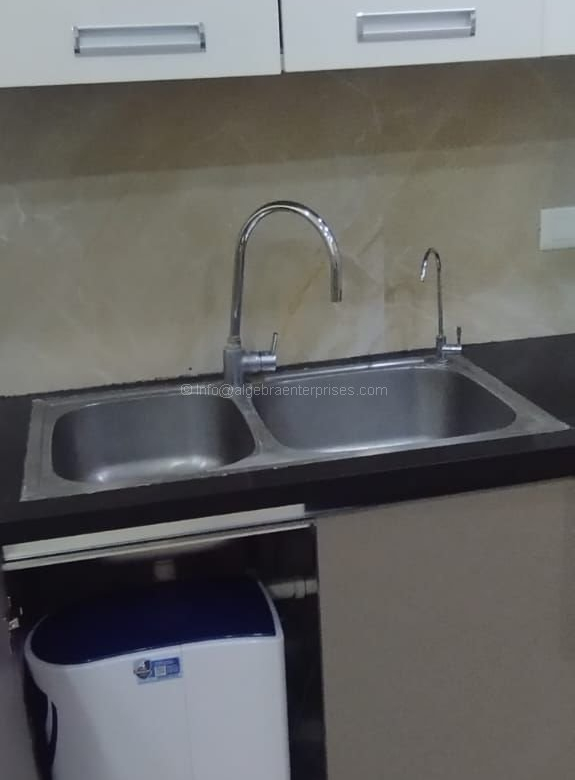 Safdarjung Enclave (ag1474)