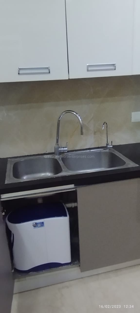 Safdarjung Enclave (ag1474)