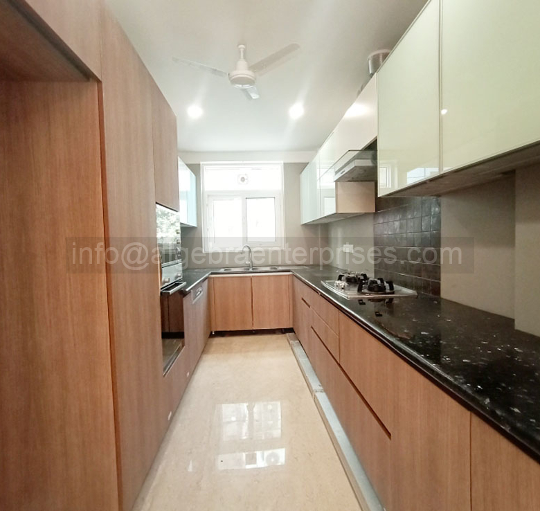 Anand Niketan (ag368)
