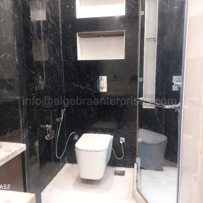 Vasant Vihar (ag1547)
