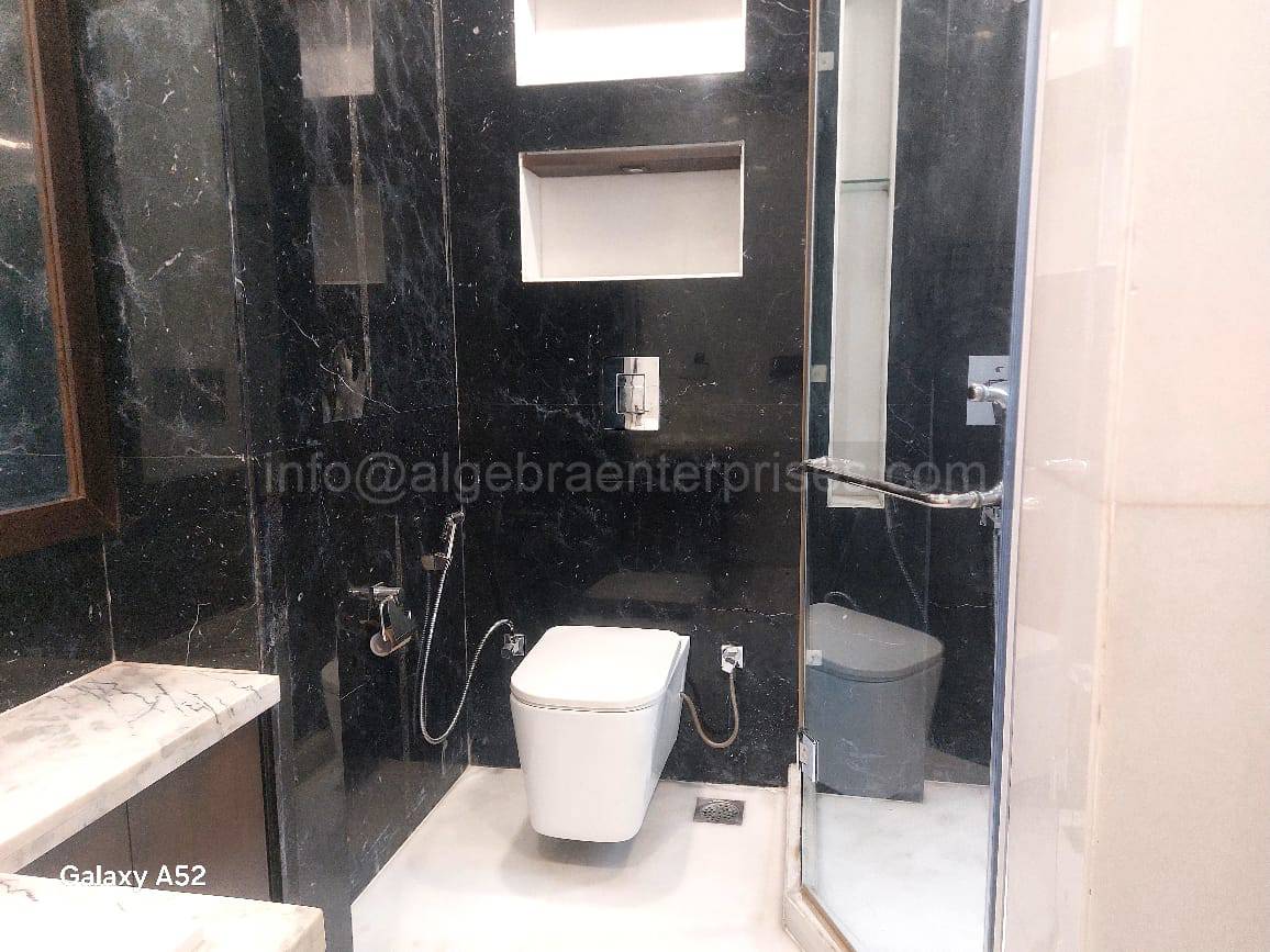 Vasant Vihar (ag1547)