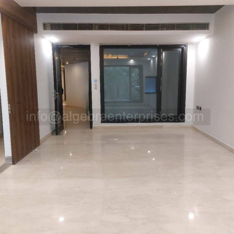Vasant Vihar (ag1547)