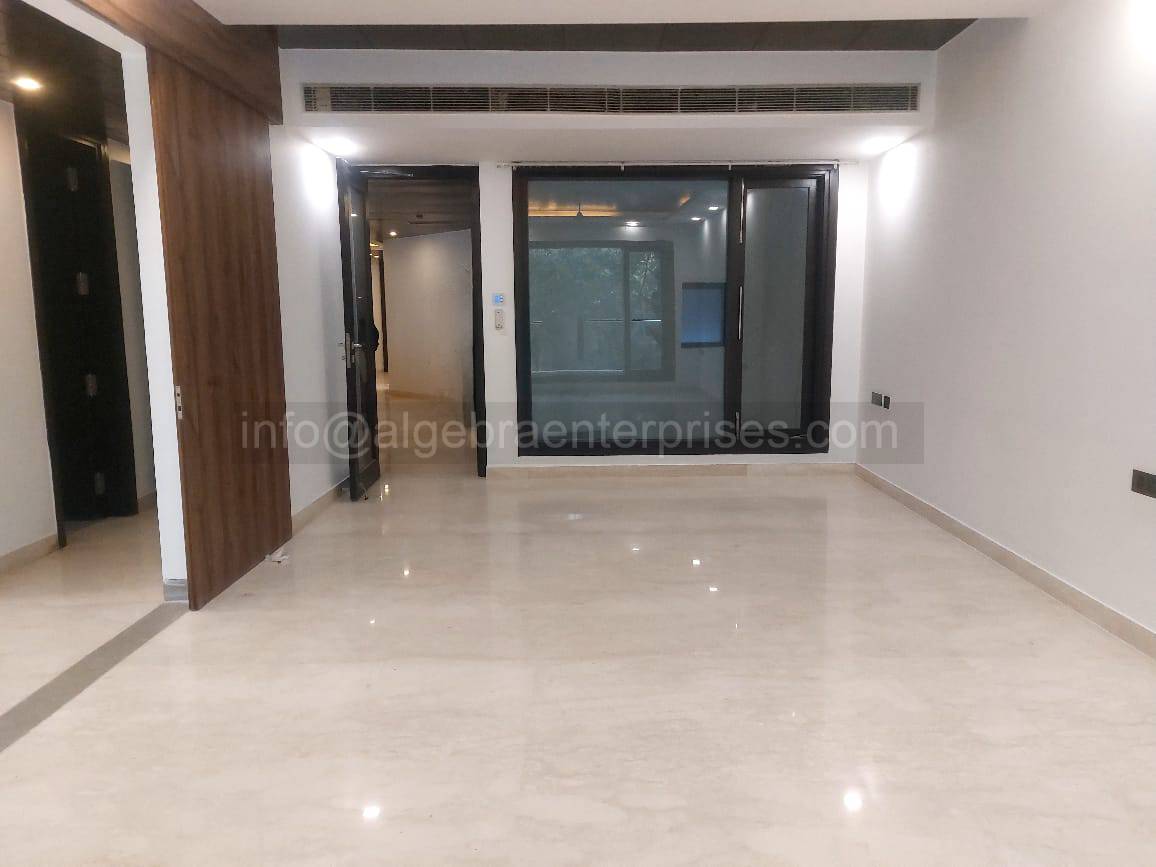 Vasant Vihar (ag1547)