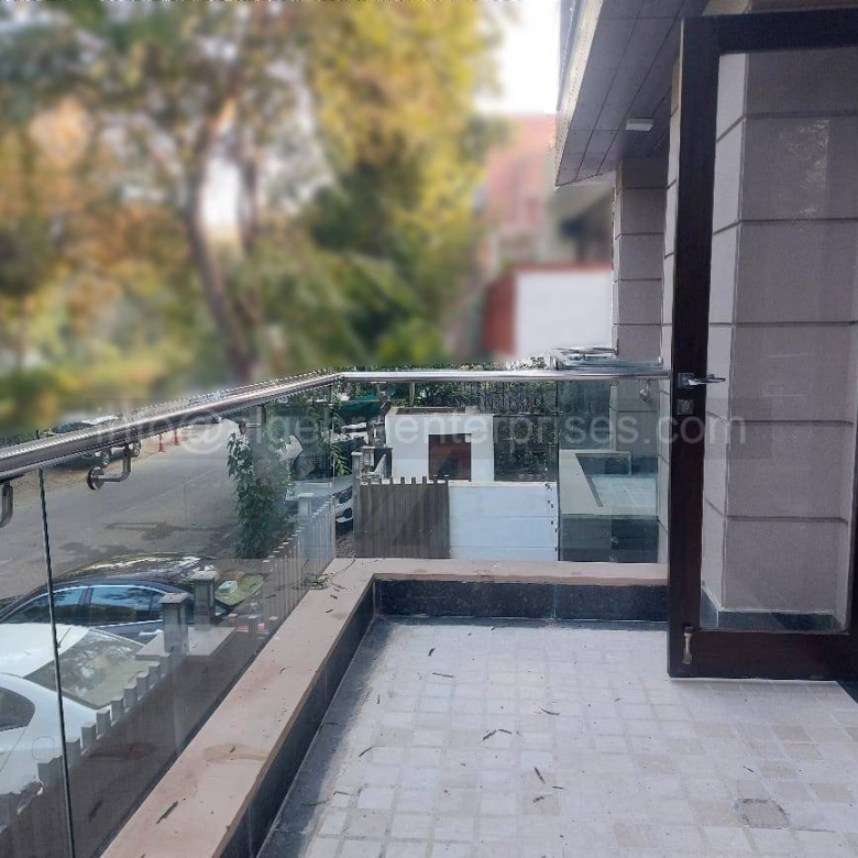 Vasant Vihar (ag1547)