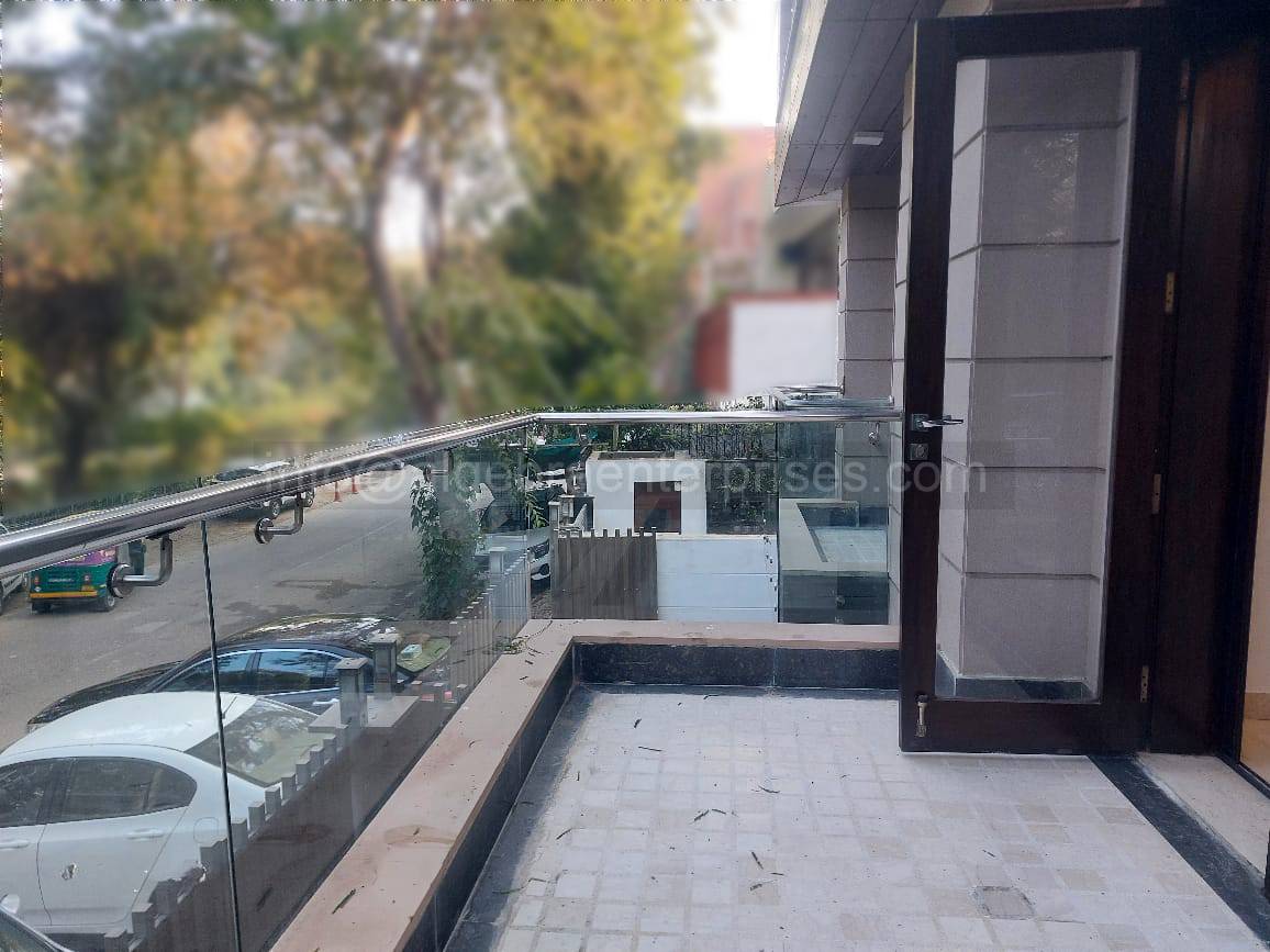 Vasant Vihar (ag1547)