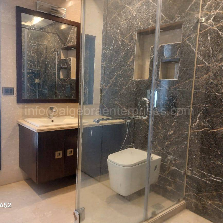 Vasant Vihar (ag1547)