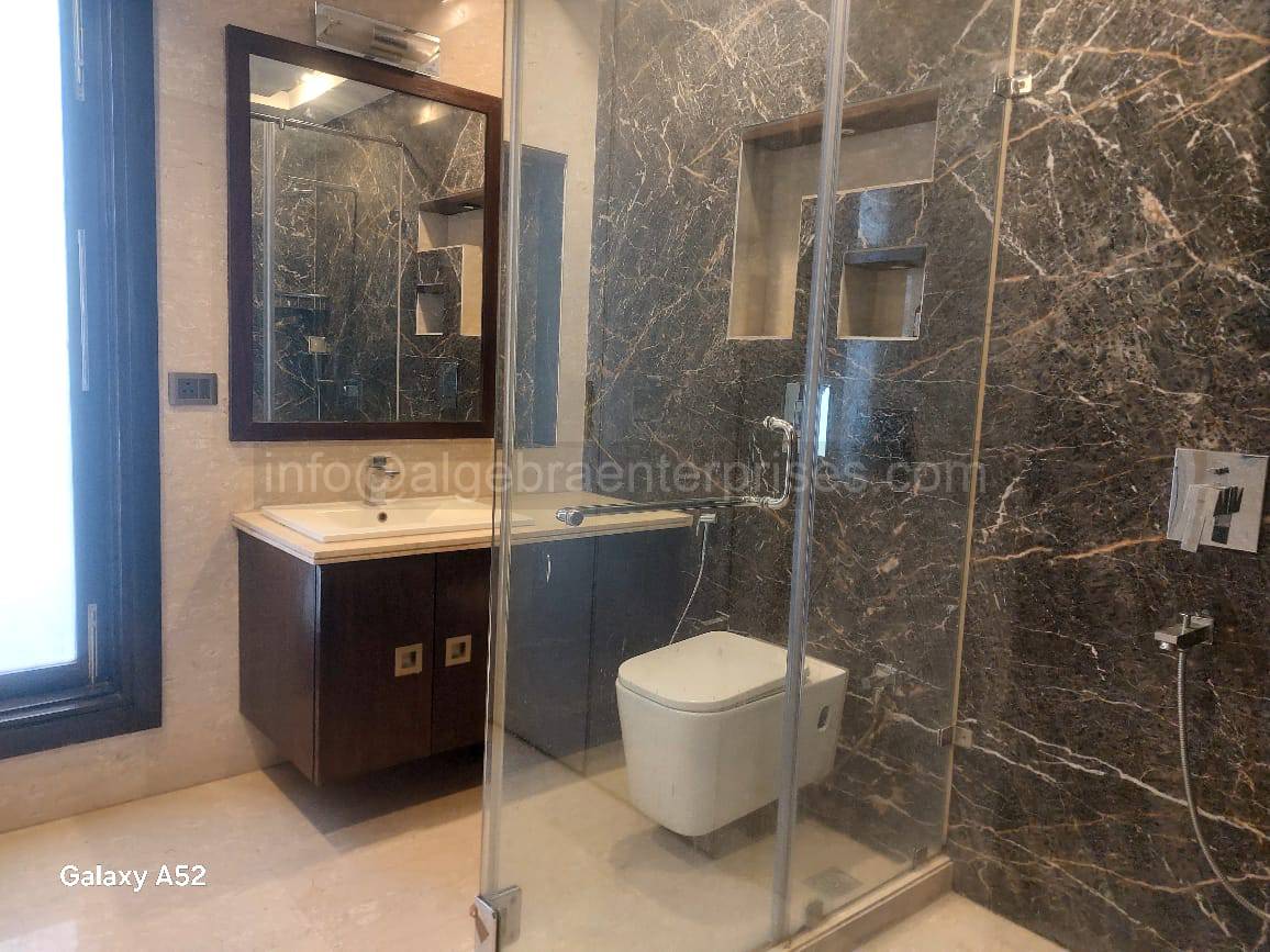 Vasant Vihar (ag1547)