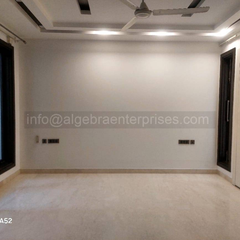 Vasant Vihar (ag1547)