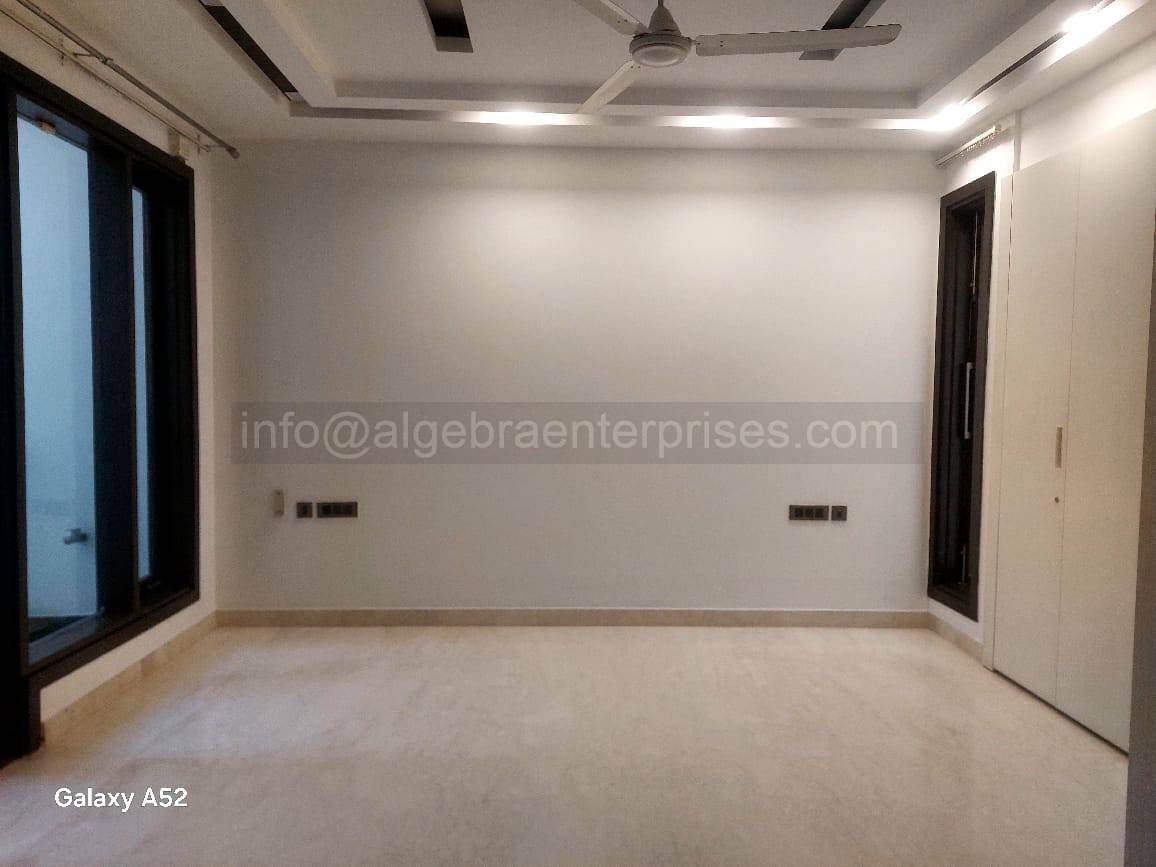 Vasant Vihar (ag1547)