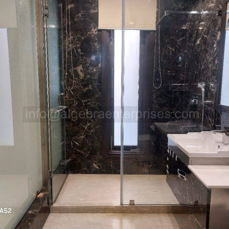 Vasant Vihar (ag1547)
