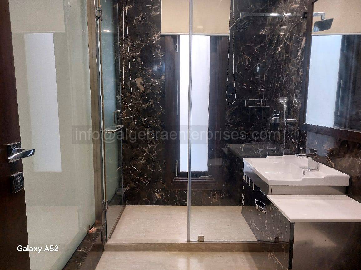 Vasant Vihar (ag1547)
