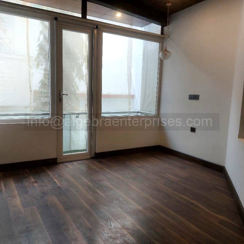 Vasant Vihar (ag1547)