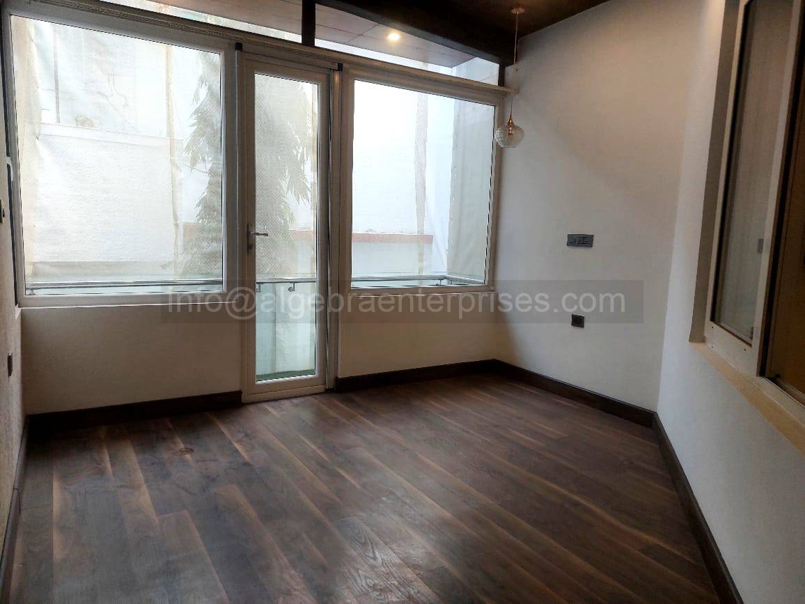 Vasant Vihar (ag1547)