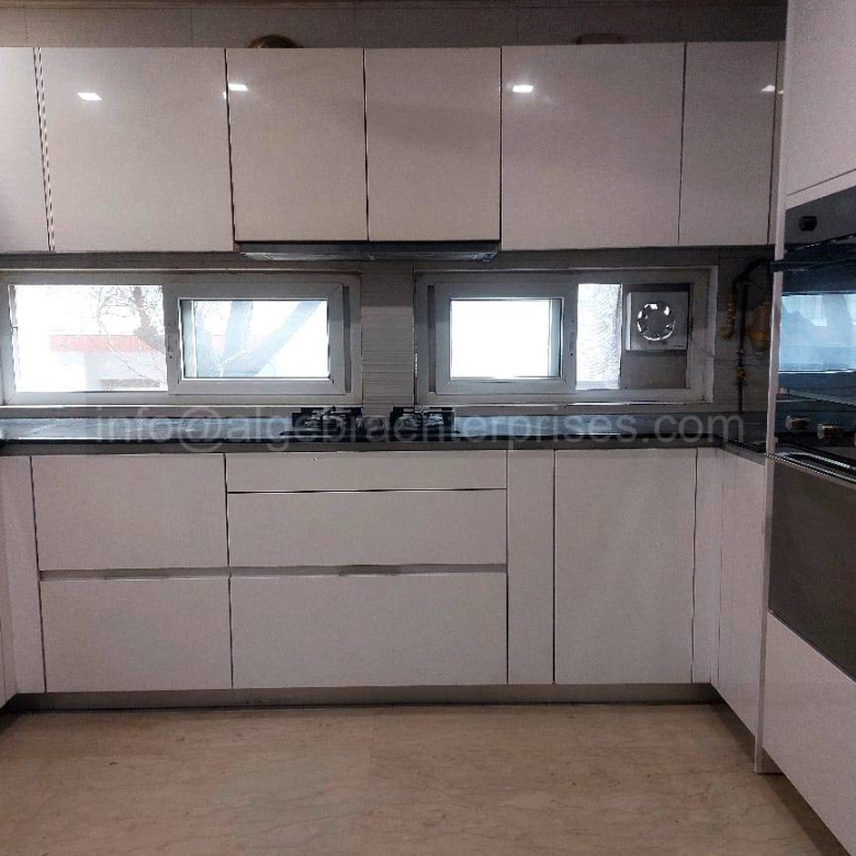 Vasant Vihar (ag1547)