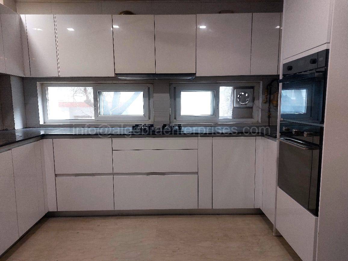 Vasant Vihar (ag1547)
