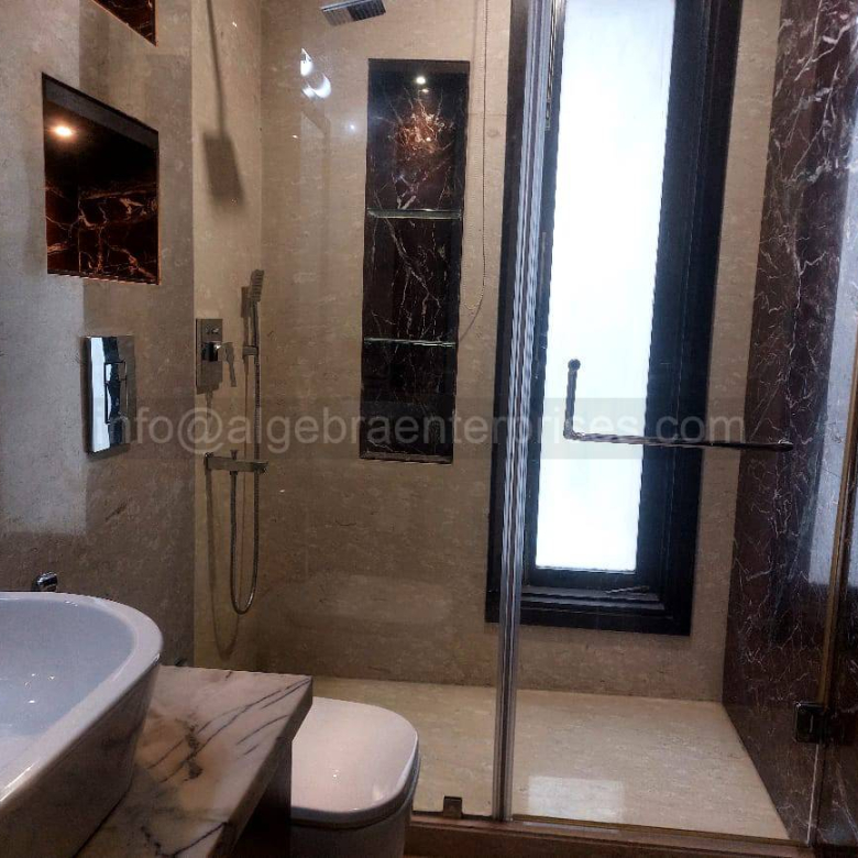 Vasant Vihar (ag1547)