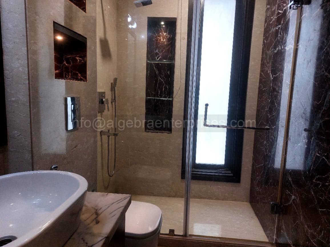 Vasant Vihar (ag1547)