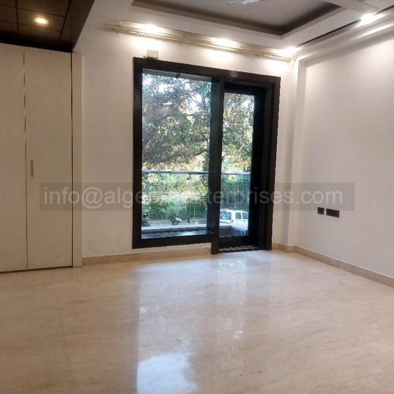 Vasant Vihar (ag1547)