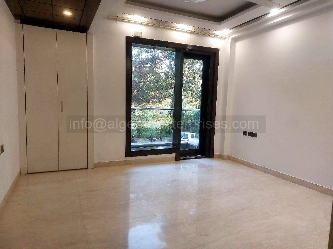 Vasant Vihar (ag1547)