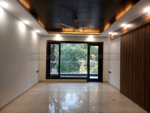 Vasant Vihar (ag1547)